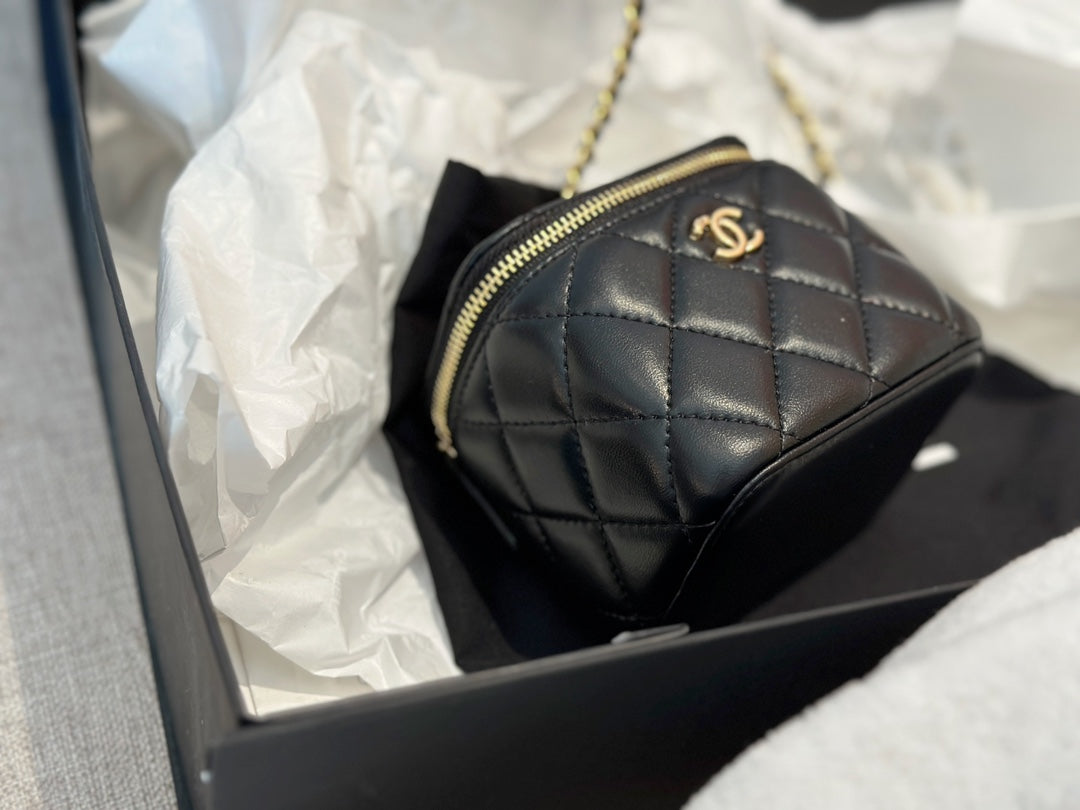Chanel En New Rep Top Quality Bag Travel Bag