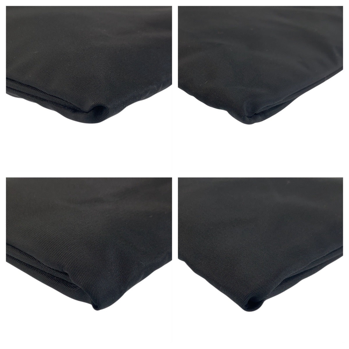 Tote Bag , Tote Bag Handbag Test Leather Nylon