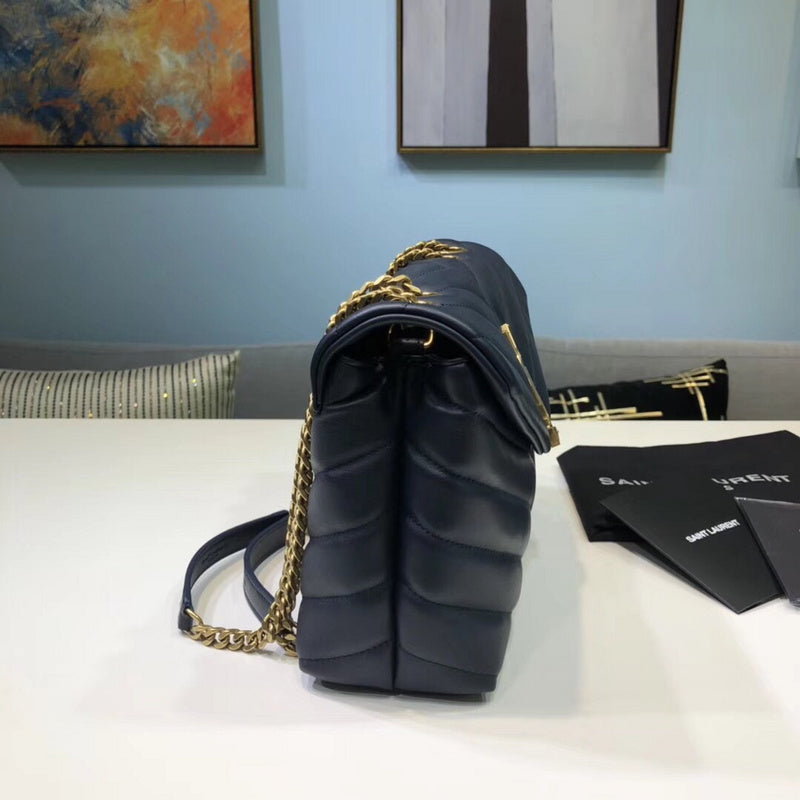 YSL Saint Laurent Bag Zonex Ysl Saint Laurent Bags 549 Travel Bag
