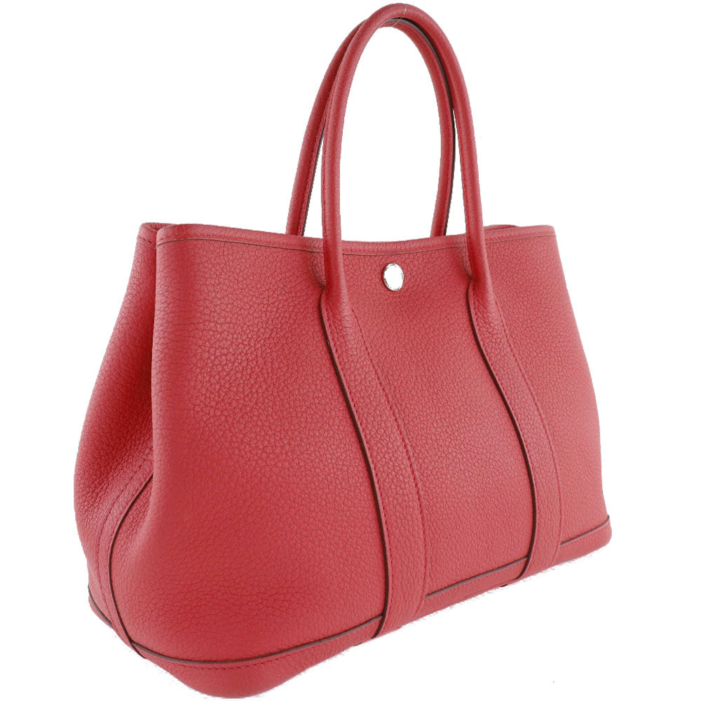 Negonda Garden Party Tpm Women Pink Travel Bag