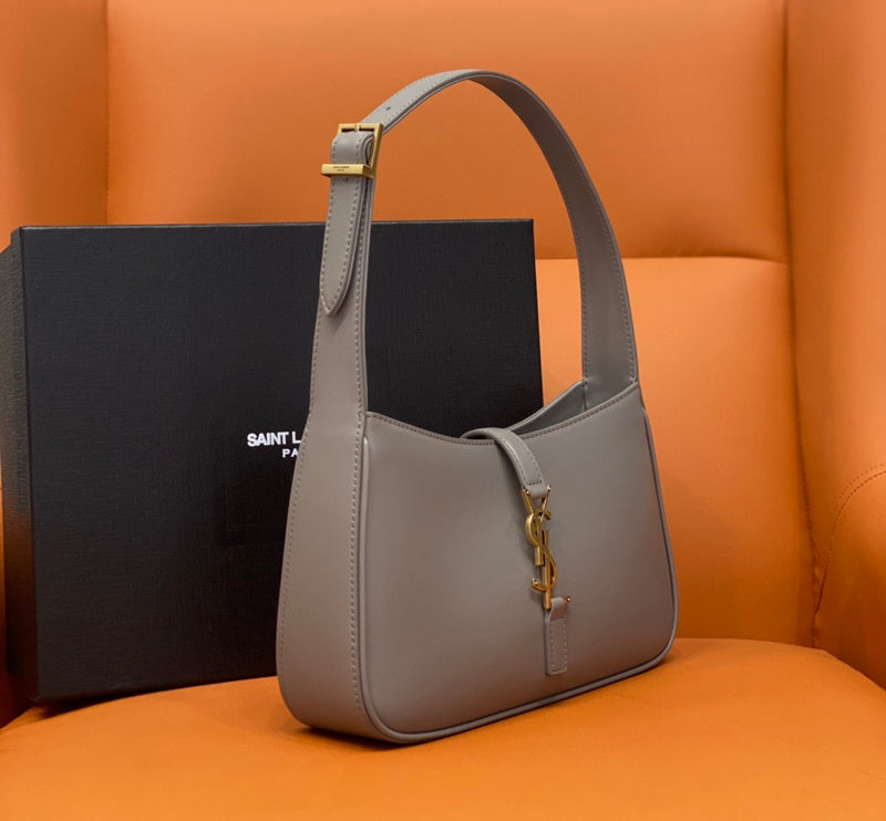 YSL Saint Laurent Ysl Saint Laurent Bags 235 Travel Bag