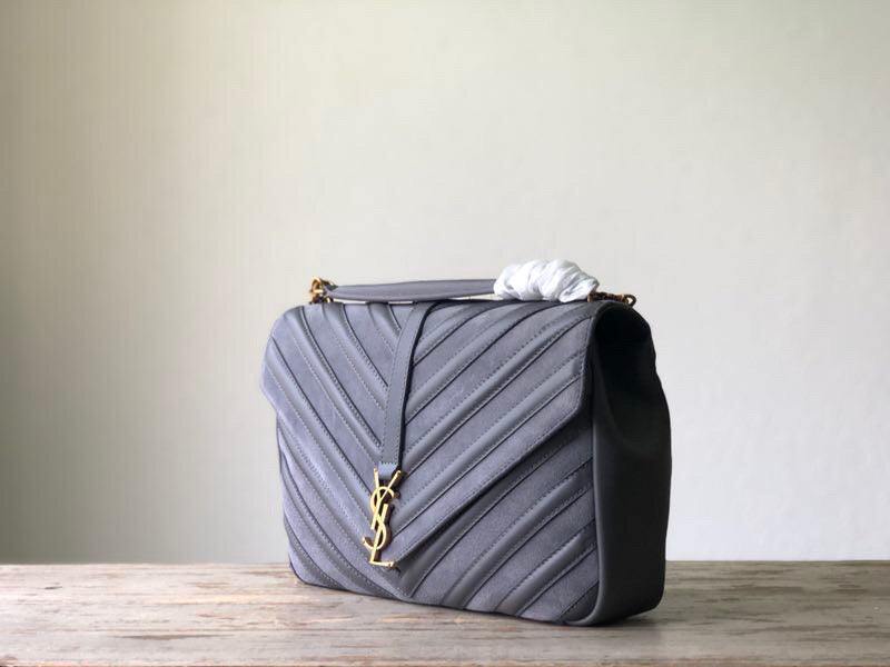 YSL Saint Laurent Bag Zonex Ysl Saint Laurent Bags 491 Travel Bag