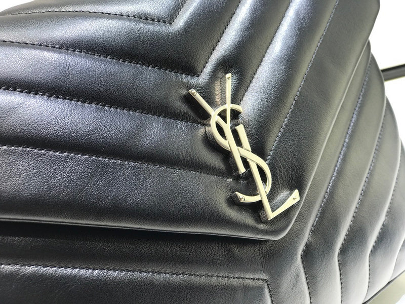YSL Saint Laurent Ysl Saint Laurent Bags 276 Travel Bag