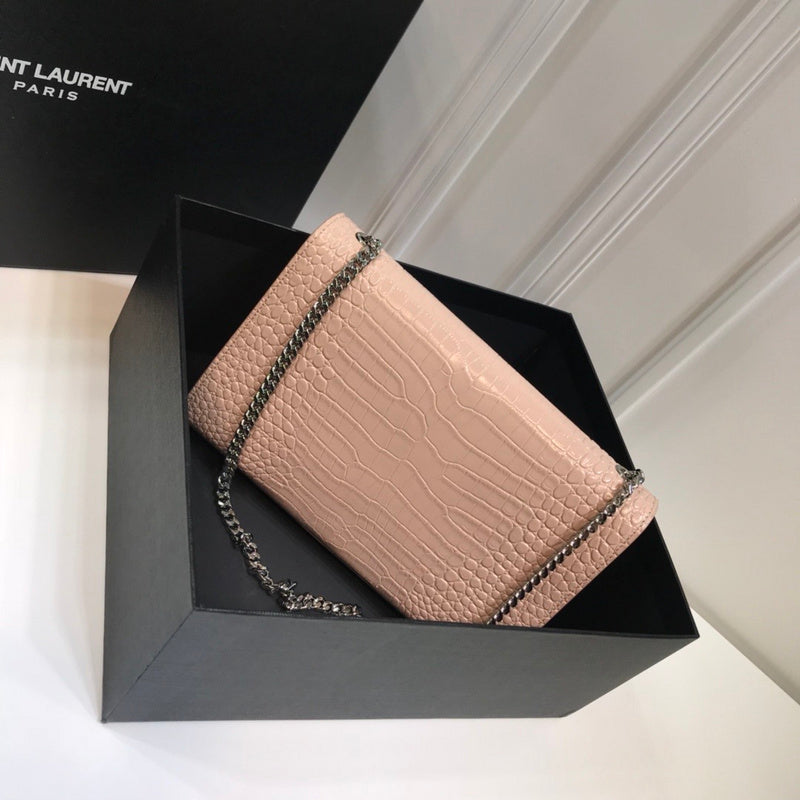 YSL Saint Laurent Bag Zonex Ysl Saint Laurent Bags 445 Travel Bag