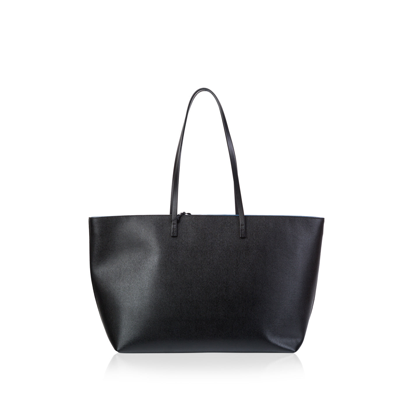 Fendi Monster Roll Bag Shoulder Bag
