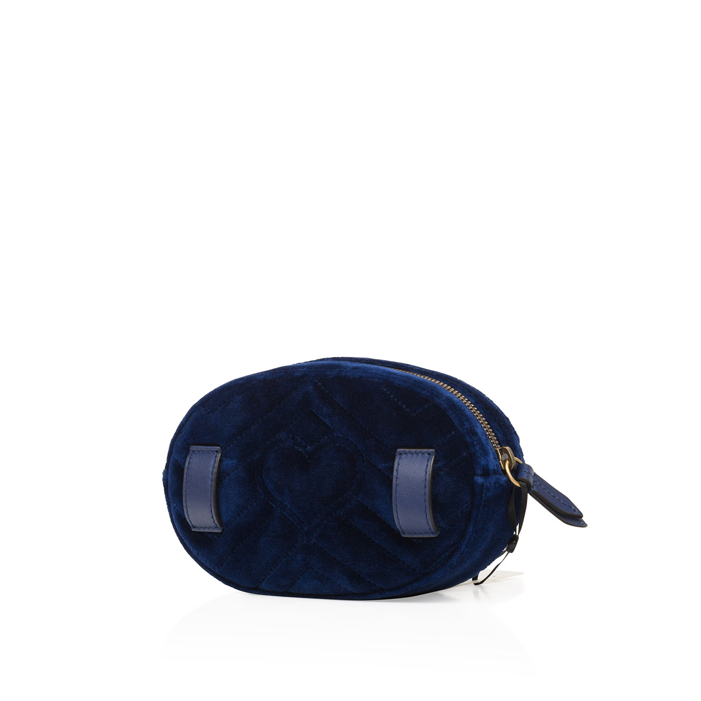 Gucci Marmont Belt Bag Accessory 4