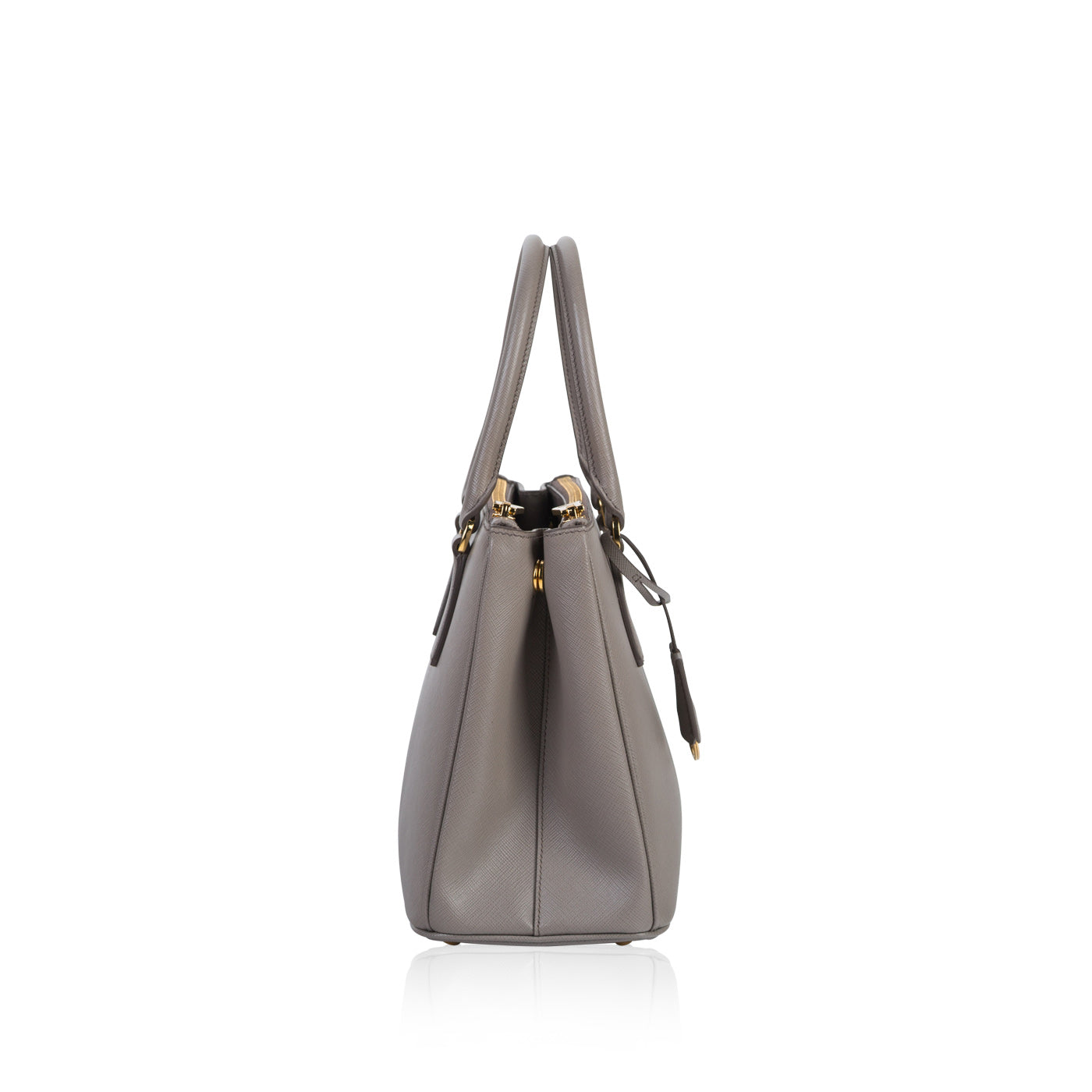 Prada Galleria Tote Bag Prada Small Galleria