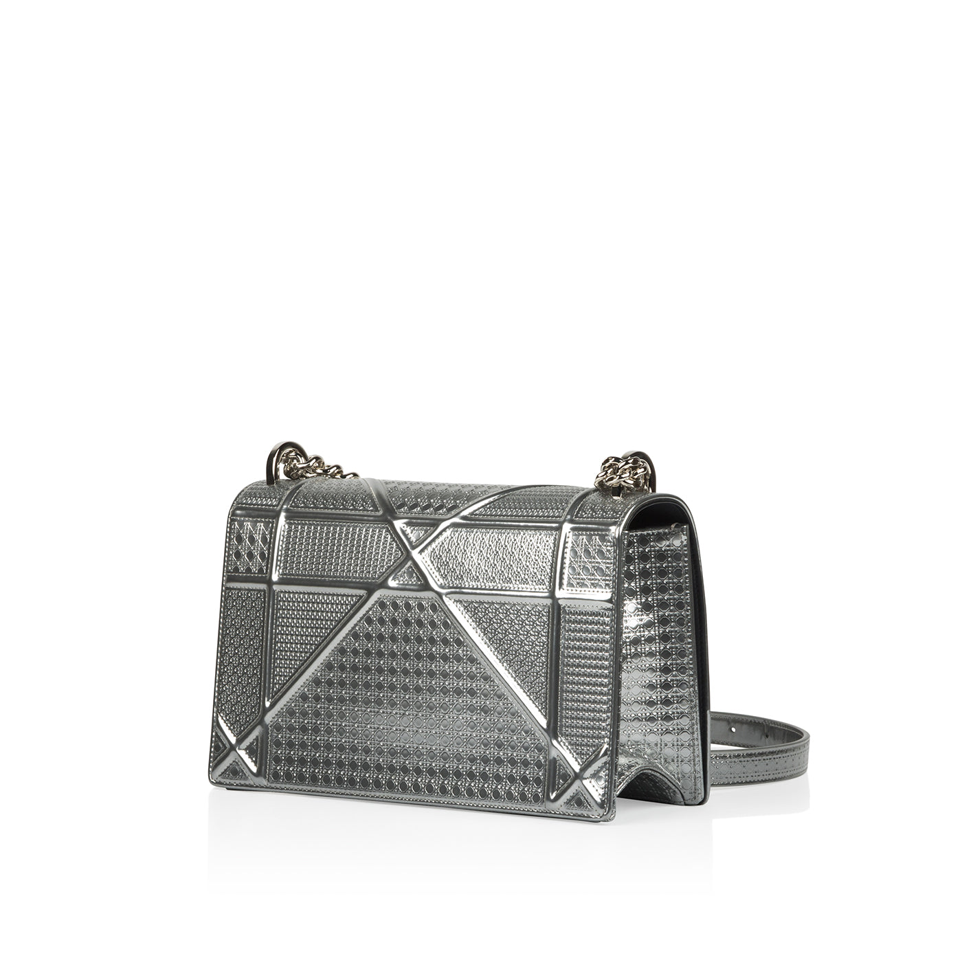 Dior Christian ama Shoulder Bag