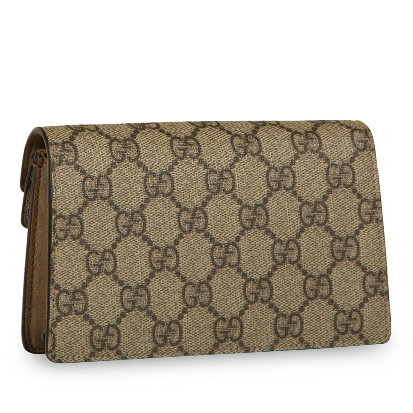 Gucci Dionysus Super Bag Mini Crossbody Bag