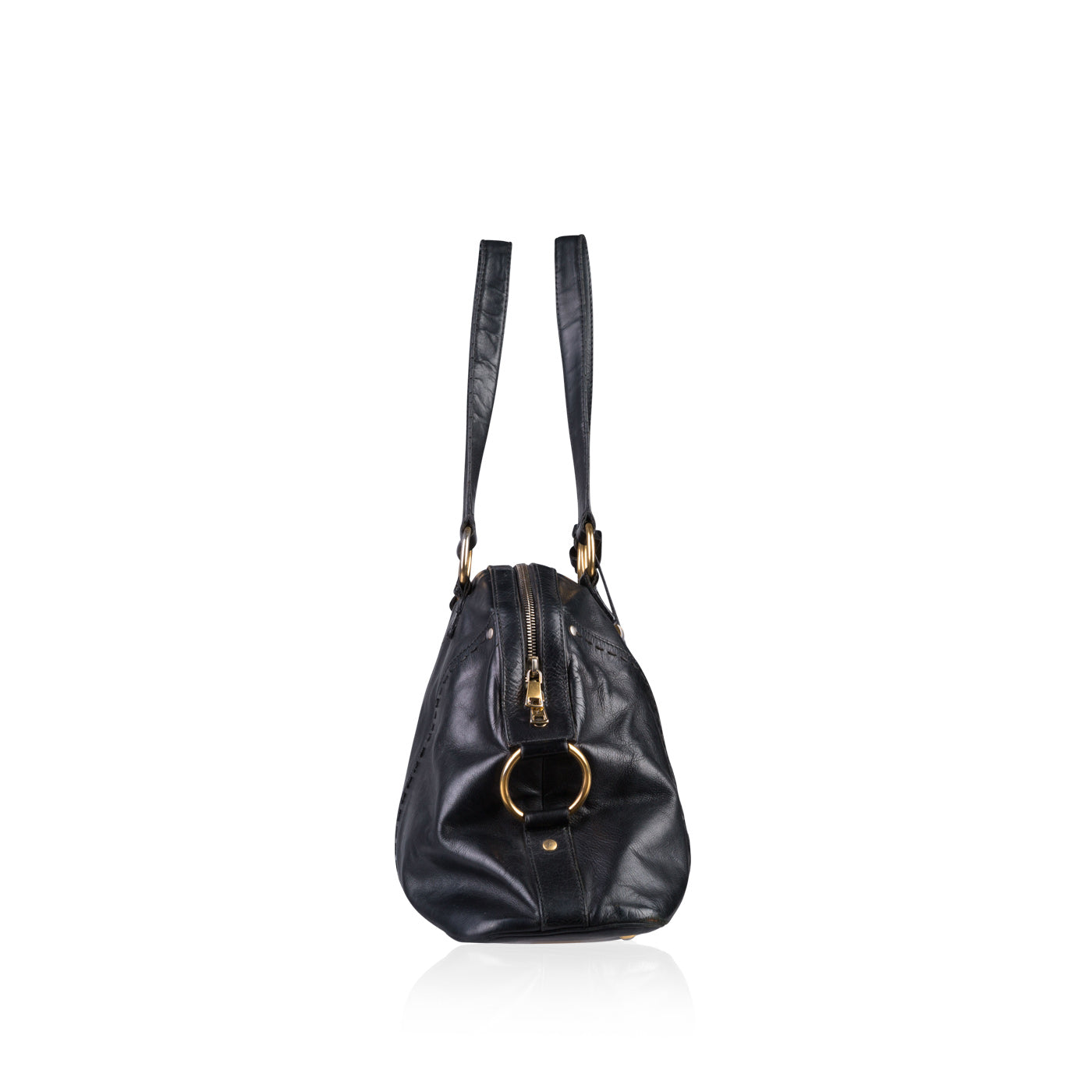 YSL Saint Laurent Tote Bag Mini