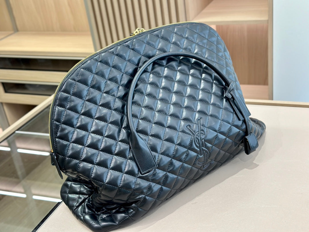 EN - New SLY 368 Travel Bag