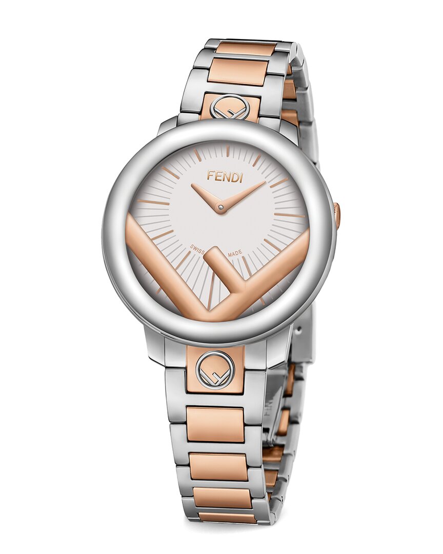 Fendi Jewelry Women's Watch 7