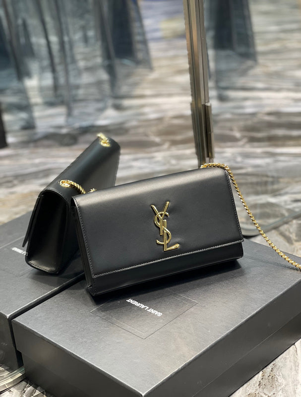 YSL Saint Laurent Ysl Saint Laurent Bags 180 Travel Bag