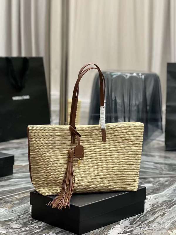 YSL Saint Laurent Ysl Saint Saurent Bags 554 2 Travel Bag