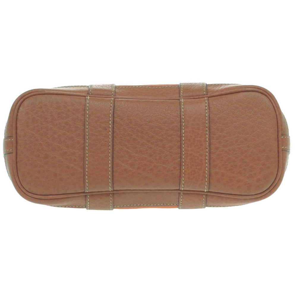Pouch Towar Officier Potyron Garden Party Ttpm Travel Bag