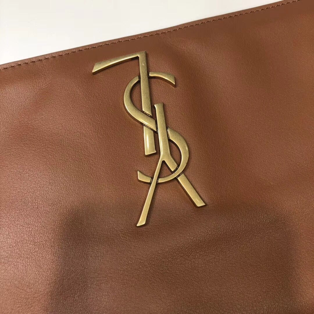 YSL Saint Laurent Kate Shoulder Bag Chain Ysl 5538041S78W7761 5781