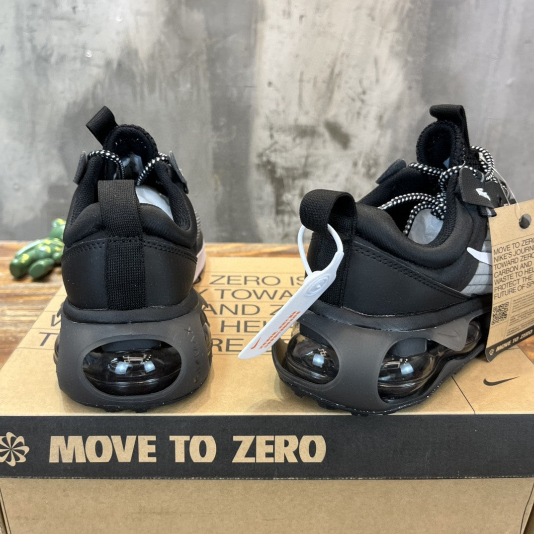 Nk Wmns Ar Mx & Smoke Grey& Black Travel Bag
