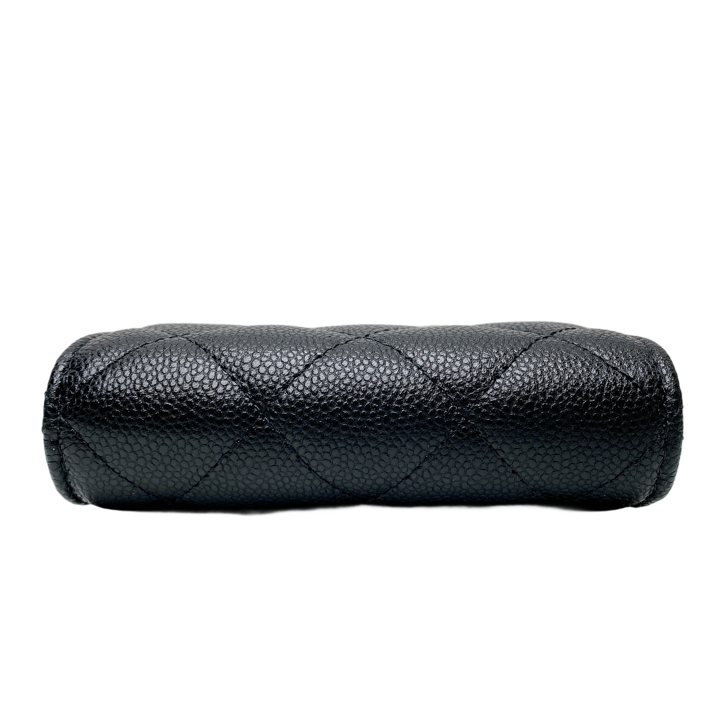 Short Wallet Wallet