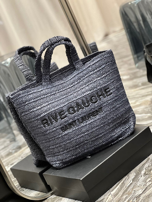 YSL Saint Laurent Ysl Saint Saurent Bags 045 Travel Bag