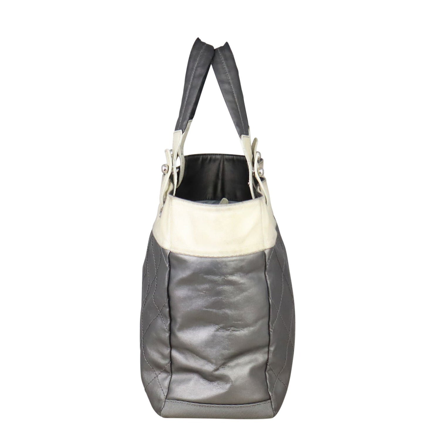 Chanel Paris Biarritz Tote Tote Bag