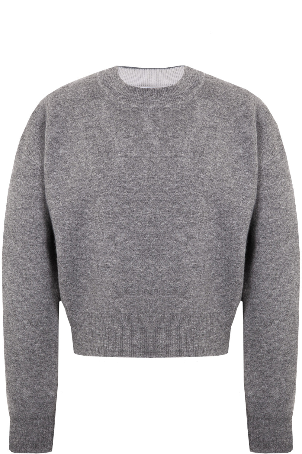 Dior Handbag J´a 8 Boxy Sweater