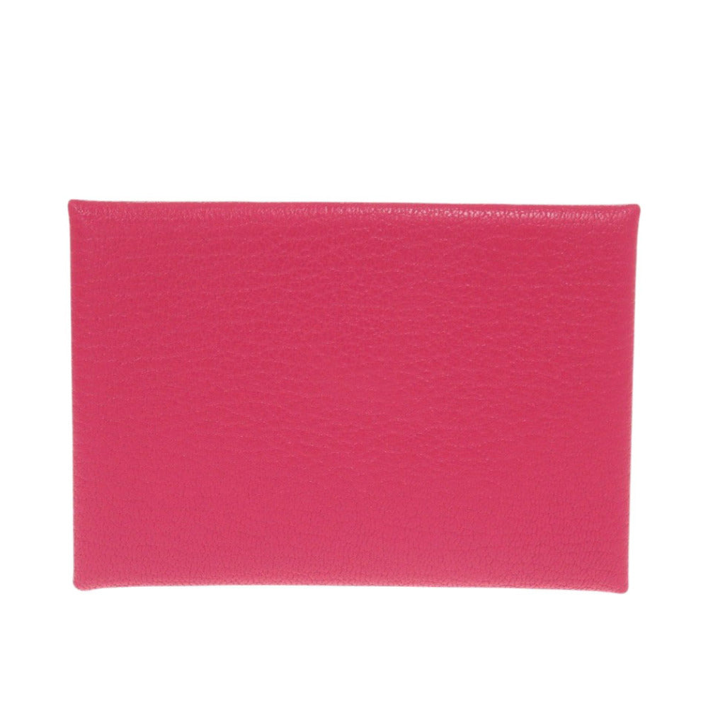 Card Case Shave Rose Extreme Calvi Duo Travel Bag