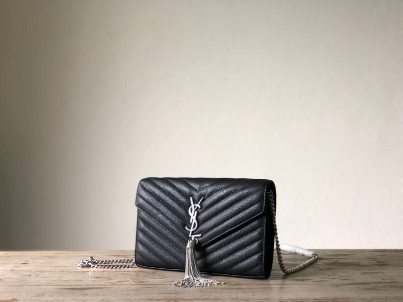 YSL Saint Laurent Bag Zonex Ysl Saint Laurent Bags 498 Travel Bag