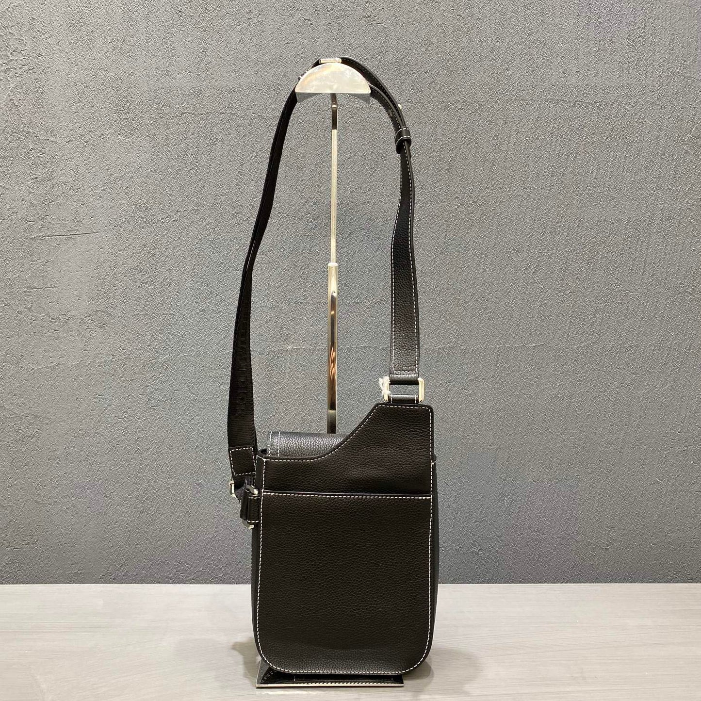 21Cm Shoulder Bag