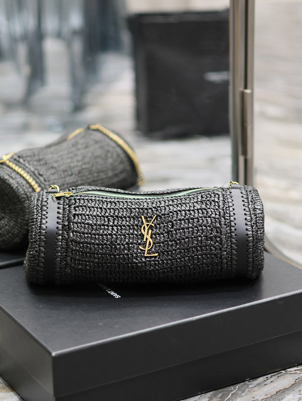 YSL Saint Laurent Ysl Saint Laurent Bags 022 Travel Bag