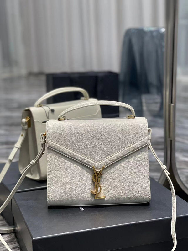 YSL Saint Laurent Ysl Saint Saurent Bags 572 2 Travel Bag