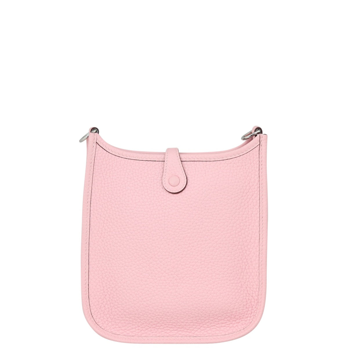 Hermes Amazone Evelyne Iii Crossbody Bag