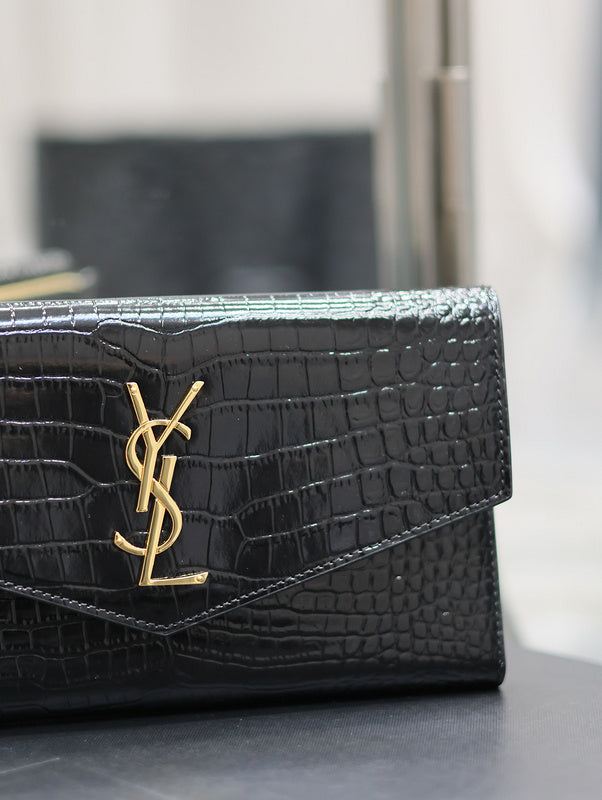 YSL Saint Laurent Bag Zonex Ysl Saint Laurent Bags 594 Travel Bag