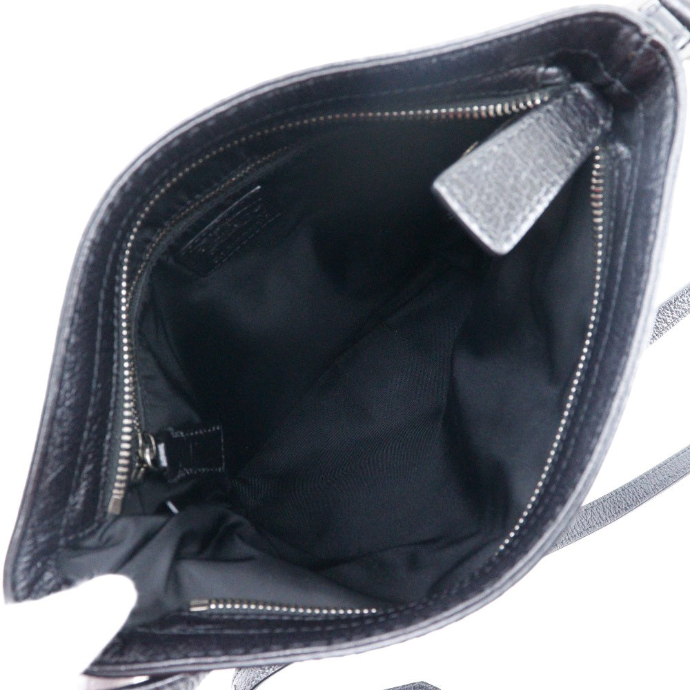 Burberry Luxury Nova Check Shoulder Bag Shoulder Bag 37
