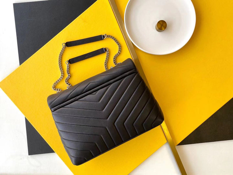 YSL Saint Laurent Ysl Saint Saurent Bags 303 2 Travel Bag