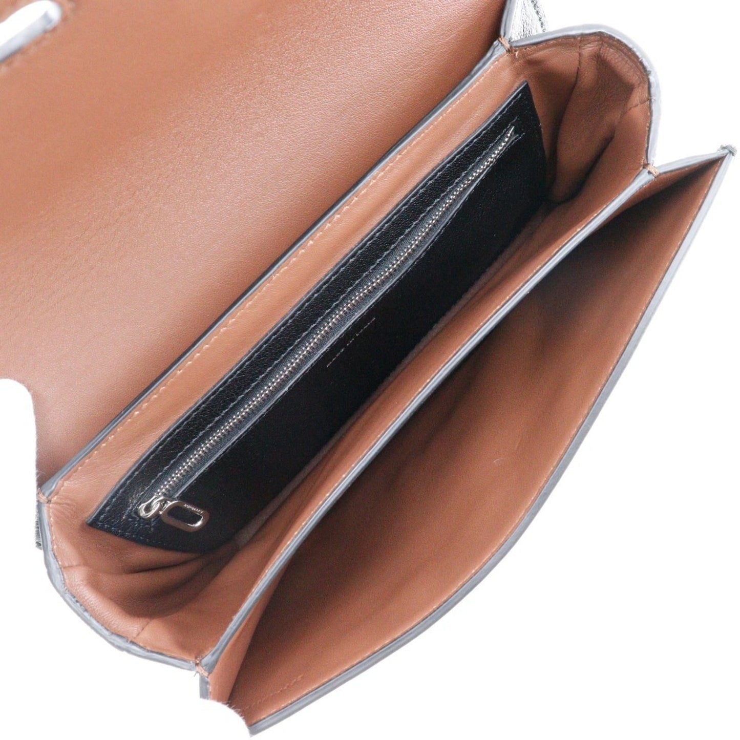 Burberry Luxury Shoulder Bag Shoulder Bag 193