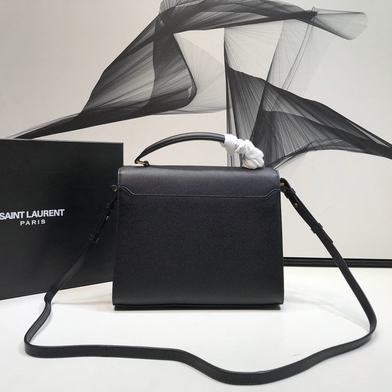 YSL Saint Laurent Bag Zonex Ysl Saint Laurent Bags 441 Travel Bag