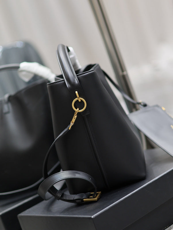 YSL Saint Laurent Ysl Saint Laurent Bags 088 Travel Bag