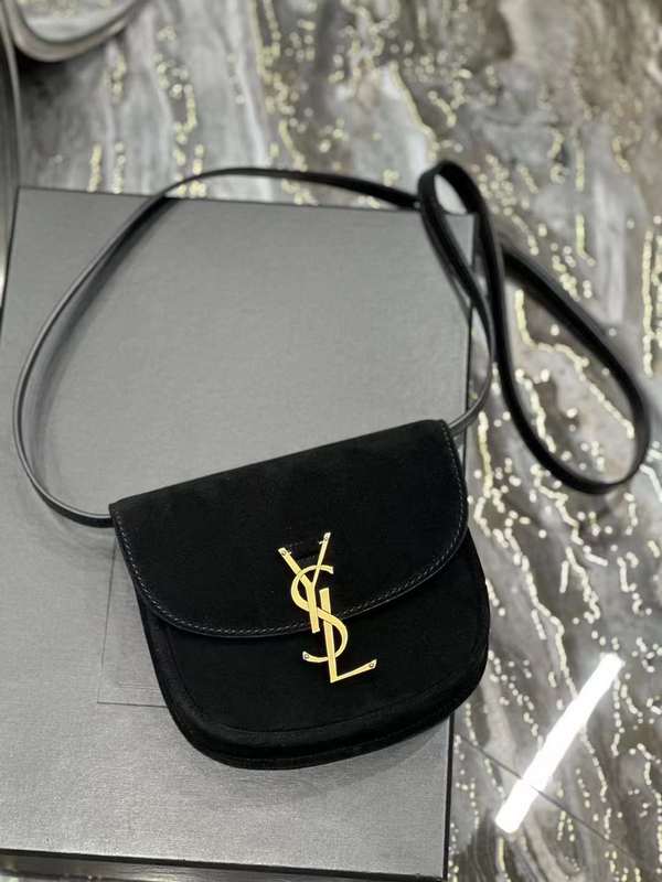 YSL Saint Laurent Ysl Saint Saurent Bags 526 2 Travel Bag