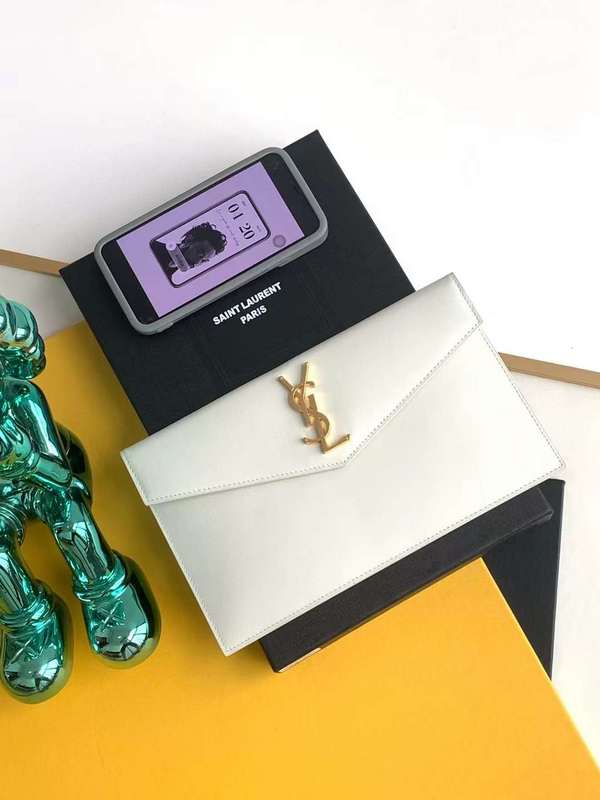 YSL Saint Laurent Ysl Saint Saurent Bags 239 2 Travel Bag