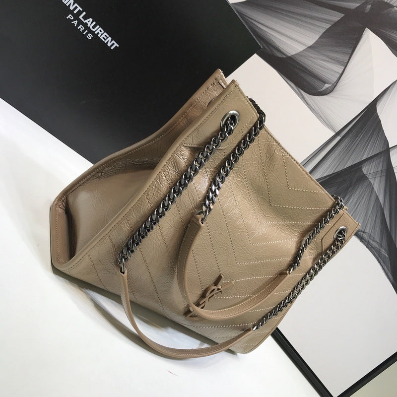 YSL Saint Laurent Bag Zonex Ysl Saint Laurent Bags 577 Travel Bag