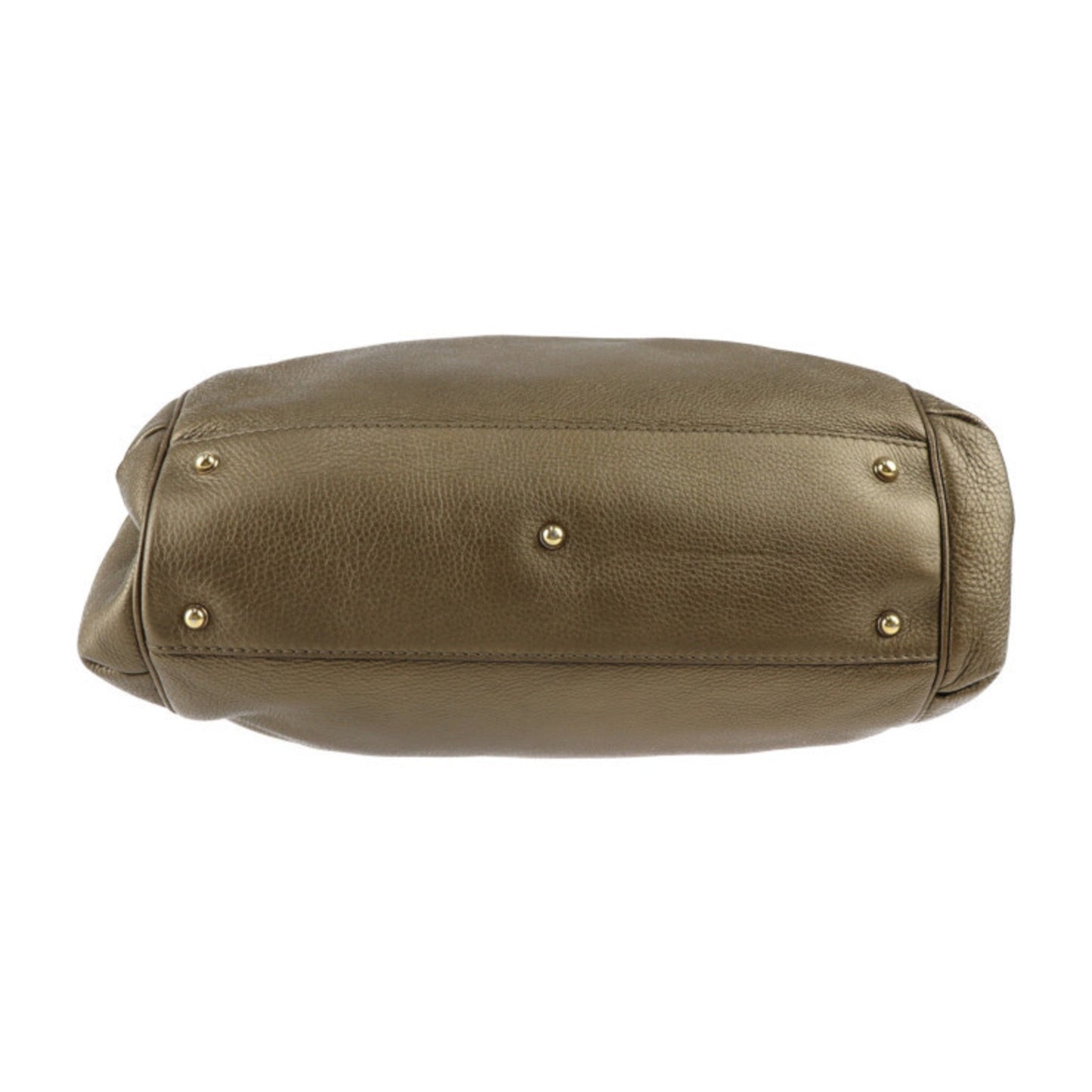 Gucci Shoulder Bag Gucci 706