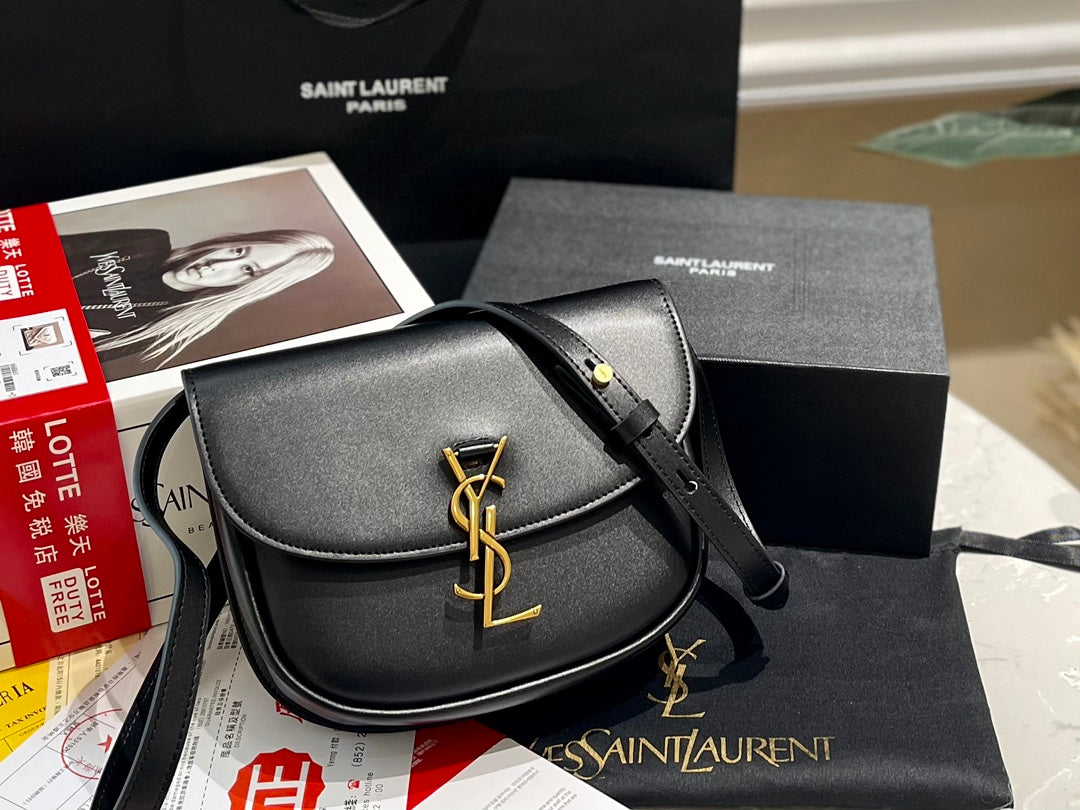 EN - New SLY 353 Travel Bag
