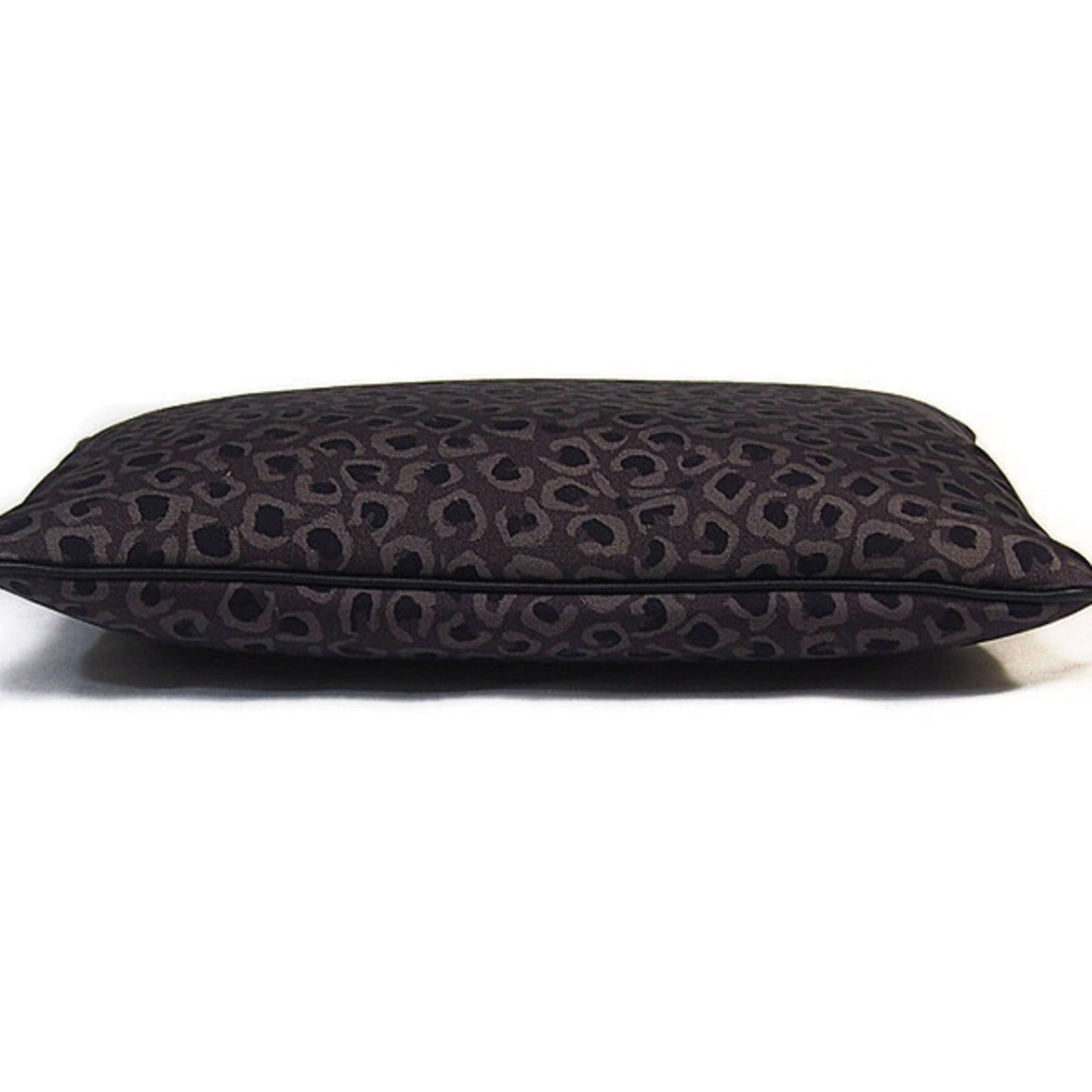 Gucci Clutch Bag Gucci 278