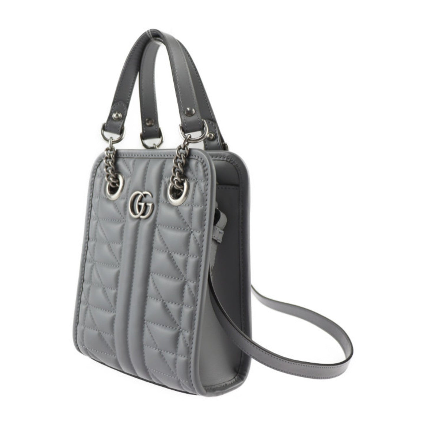 Gucci Shoulder Bag Gucci 685