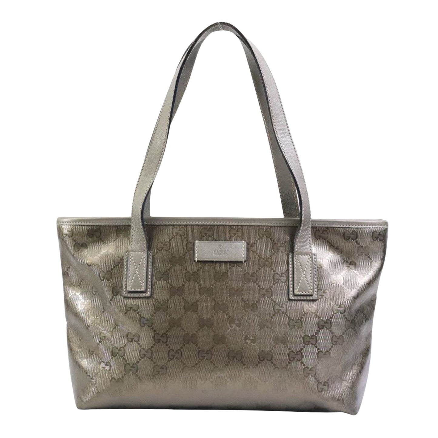 Gucci Tote Bag Gucci 510
