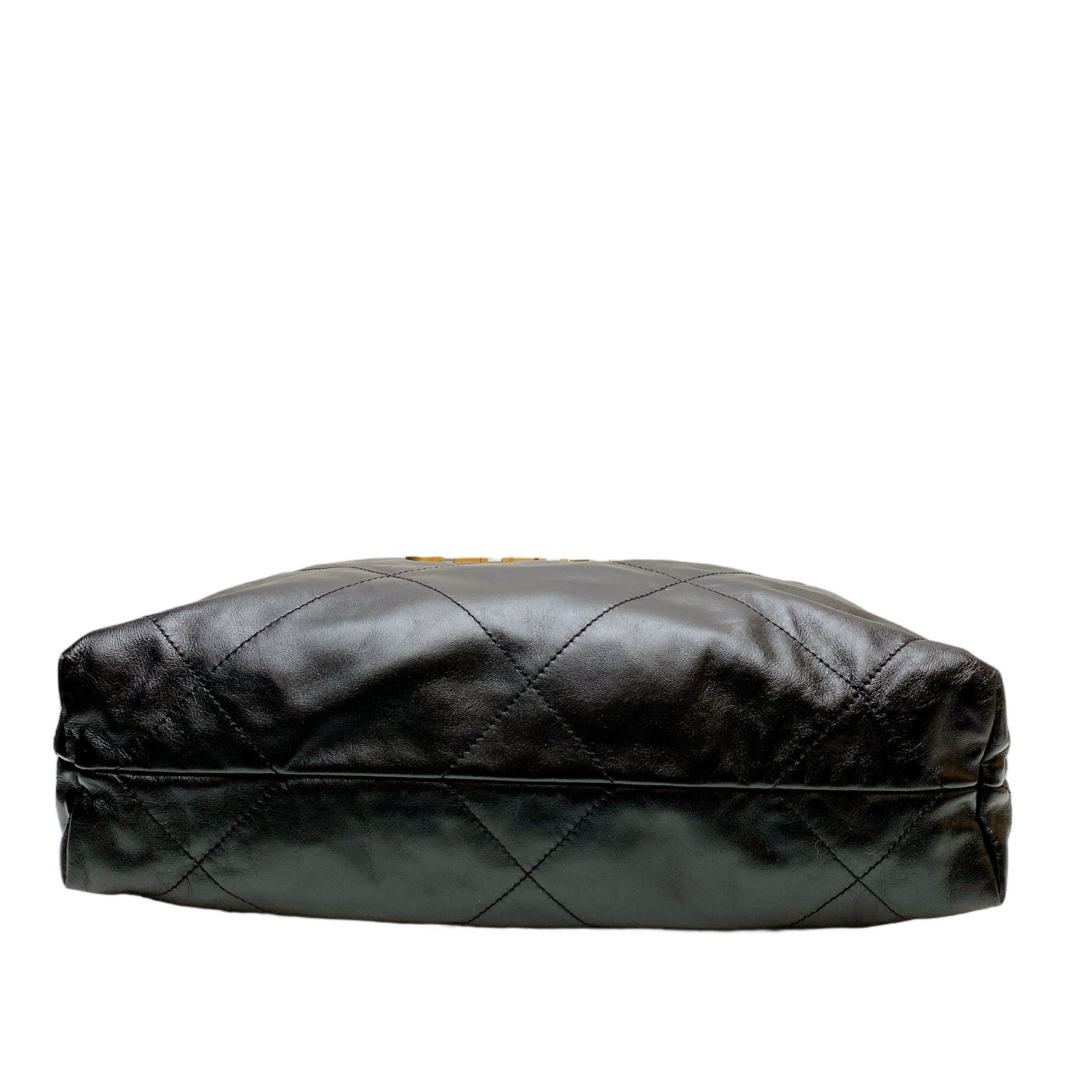 Chanel 22 SMALL IN BLACK Accessory