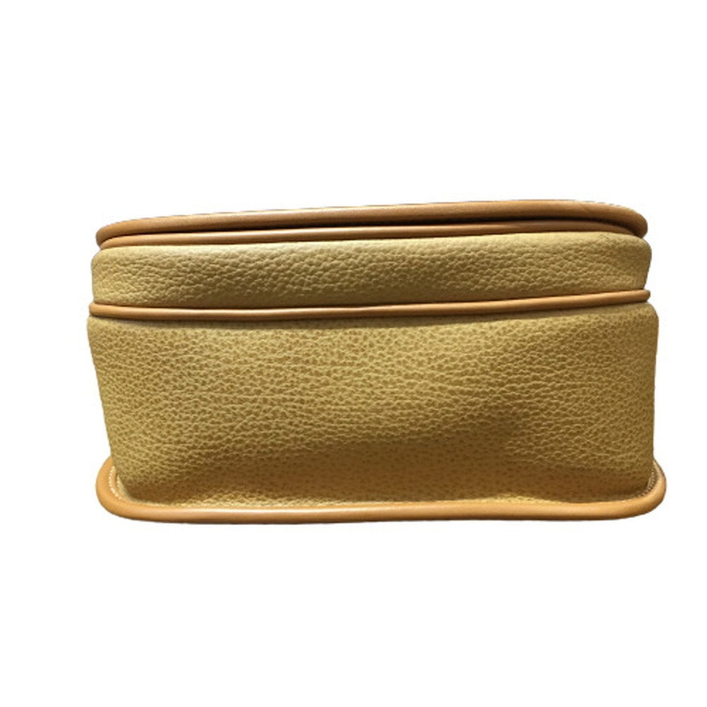 Gucci Shoulder Bag Gucci 900