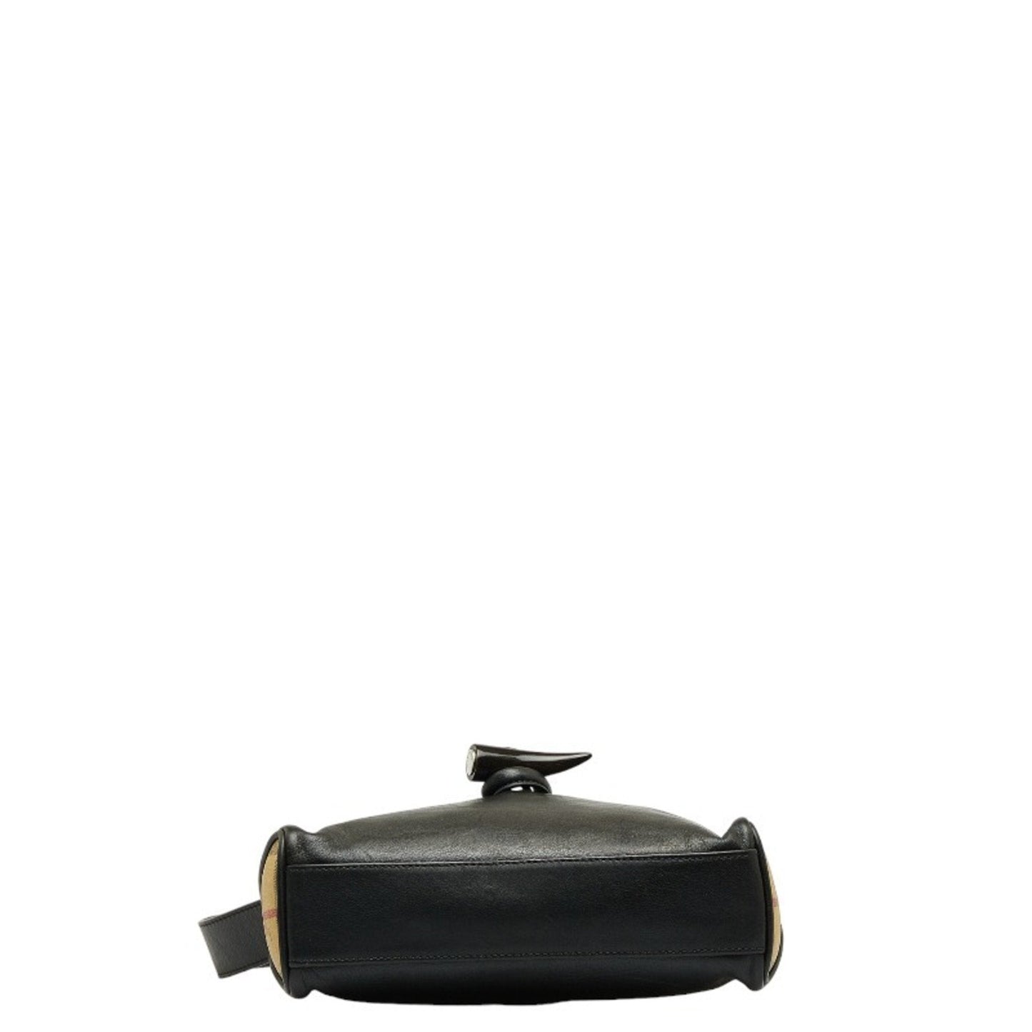 Burberry Luxury Shoulder Bag Shoulder Bag 206