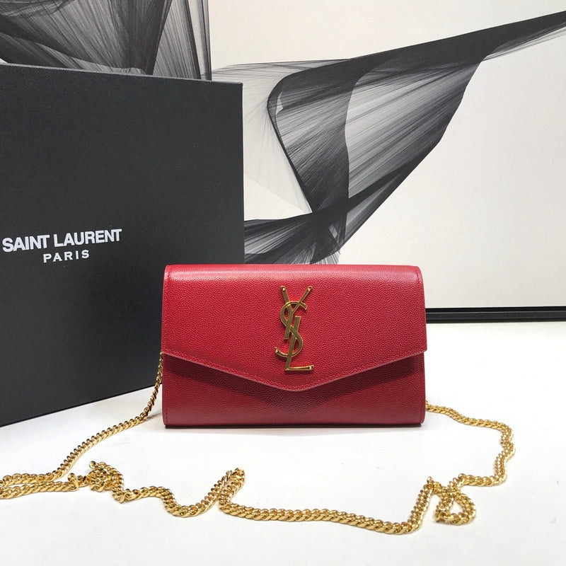 YSL Saint Laurent Bag Zonex Ysl Saint Laurent Bags 440 Travel Bag