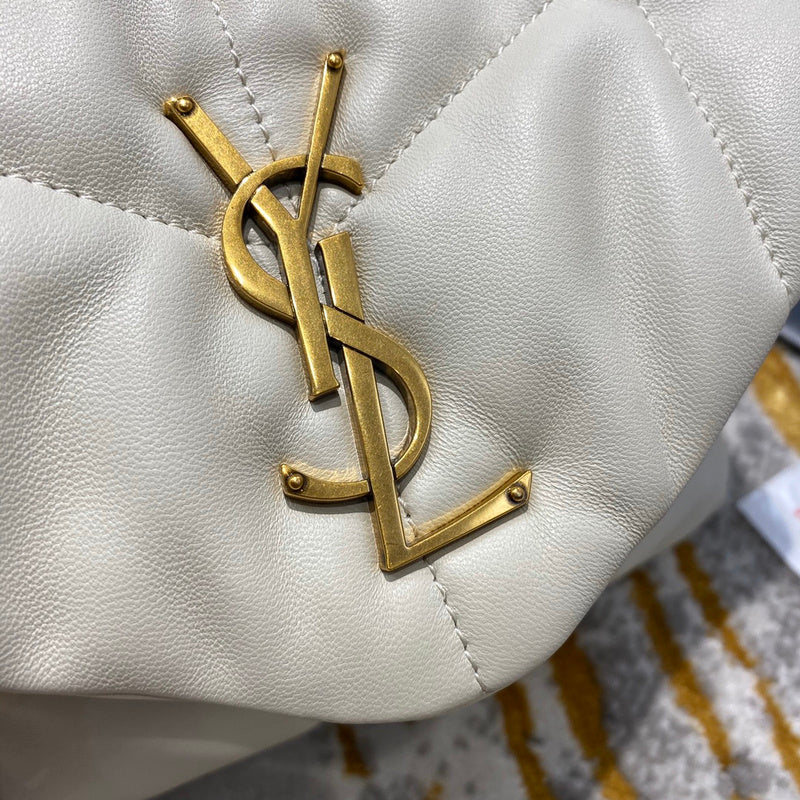 YSL Saint Laurent Ysl Saint Saurent Bags 433 2 Travel Bag